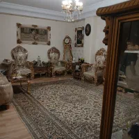 ۷۱ متر دوخواب