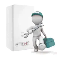 نصب تعمیر پکیج/نصب تعمیرات کولرگازی/تعمیرابگرمکن