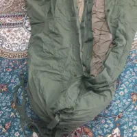کیسه خواب امریکائی|کوهنوردی و کمپینگ|قم, انسجام|دیوار