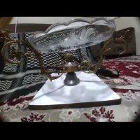 مس قدیمی کار دست
