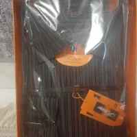 پیراهن مردانه