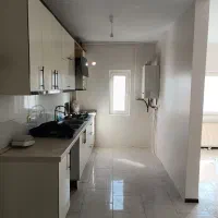 رهن و اجاره فاز ۱۱ زون ۱ کوهسار ط ۱۰ جنوب غربی|اجارهٔ آپارتمان|پردیس, فاز ۱۱|دیوار