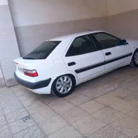 فروشی فقط نقدی