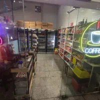 فروشنده،کارگر ساده