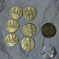 سکه|کلکسیون سکه، تمبر، اسکناس|کارون, |دیوار