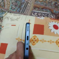 گوشی در حد ۱۰روزه کار میکنه|موبایل|تایباد, |دیوار