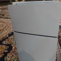 PS5  1tra|کنسول، بازی ویدئویی و آنلاین|شهریار, شهرک وائین|دیوار