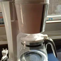 هواپز عرشیا چرخ گوشت عرشیا|اجاق گاز و لوازم برقی پخت‌وپز|مشهد, نوید|دیوار