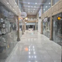 اجاره مغازه ۲۴ متری در کوی باهنر بلوار معلم|اجارهٔ مغازه و غرفه|اهواز, کوی باهنر|دیوار