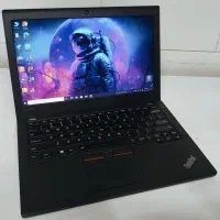 لپ تاپ LENOVO نسل6