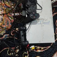 پلی استیشن2