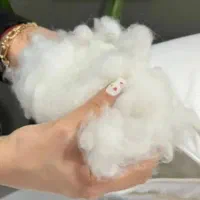 بالشت طبی میکروفایبر