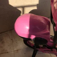 دوچرخه ۱۲ نو|دوچرخه، اسکیت، اسکوتر|بندر ماهشهر, |دیوار