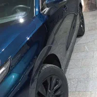 فروش|خودرو سواری و وانت|ورامین, ورامین|دیوار