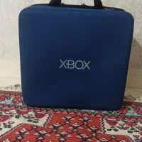 کیف ایکس باکس
