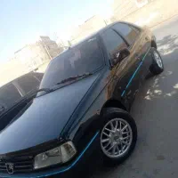 ۴۰۵ مدل ۸۳