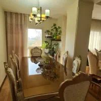 آپارتمان-95-متری-ازگل