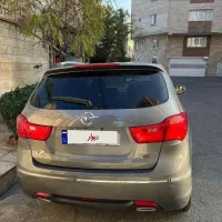 هایما s7 توربو