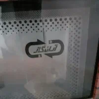 بخاری تمیز و سالم|بخاری، هیتر، شومینه|محمدشهر, محمدشهر|دیوار