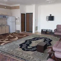 اجاره روزانه سوییت اپارتمان مبله|اجارهٔ کوتاه‌مدت آپارتمان و سوئیت|خلخال, |دیوار