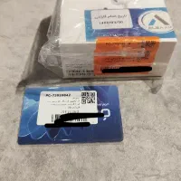 هدفون بلوتوثی اپل مدل AirPods Pro 3