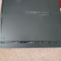 ps3|کنسول، بازی ویدئویی و آنلاین|کرمانشاه, |دیوار