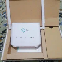 فروش مودم سیم کارتی