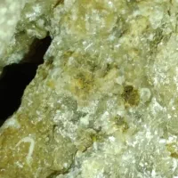 سنگهای قیمتی جواهرات|جواهرات|تهران, شمیران‌نو|دیوار