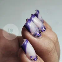 آموزش ناخن|خدمات آموزشی|رشت, پارک شهر|دیوار