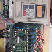 تعمیرات برد الکترونیک با گارانتی|خدمات پیشه و مهارت|یزد, |دیوار