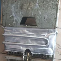 آبگرمکن سوزان 118بزرگ|آبگرمکن، پکیج، شوفاژ|بروجرد, |دیوار