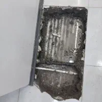 تشخیص نم لوله بازکنی فشافوی|خدمات پیشه و مهارت|فشاپویه, |دیوار