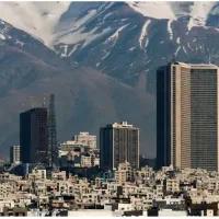 200-متر-خانه-حیاط-زعفرانیه