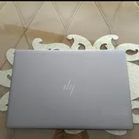HP ZBook 15u G6 فوری ،فوری|رایانه همراه|ارومیه, |دیوار
