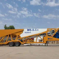 منشی  خانم جهت انجام امور اداری