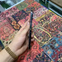 ایفون ۱۲ پرومکس|موبایل|پیرانشهر, |دیوار