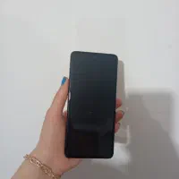 گوشی شیائومی Poco x3 pro