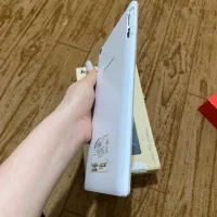 تبلت لنوو|تبلت|ملارد, |دیوار