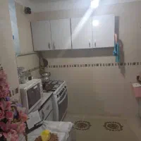 فروش مسکن مهر شهران سازه ۸۳ متری وام تسویه|فروش آپارتمان|نظرآباد, مسکن مهر نظرآباد|دیوار