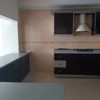 اجاره آپارتمان رهن کامل