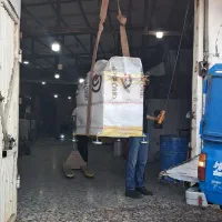 گیربکس شور اتومات قطعه شور موتور شور رادی|ماشین‌آلات صنعتی|قم, چهار مردان|دیوار