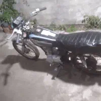 ماتور مدل ۸۸