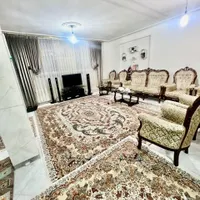 اجاره اپارتمان۱۱۰ متری|اجارهٔ آپارتمان|تهران, خواجه نصیر طوسی|دیوار
