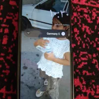 گوشی ووکال O+