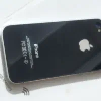 گوشی آیفون 4