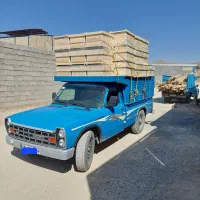 خریدار چوب سقفی|خدمات باغبانی و درختکاری|نجف‌آباد, صالح آباد|دیوار