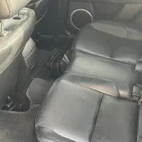 مزدا ۳|خودرو سواری و وانت|کرمانشاه, |دیوار