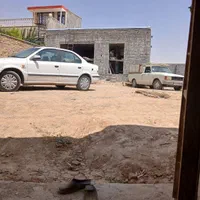 نصب ایزوگام.قیرگونی.لکه گیری.|خدمات پیشه و مهارت|اراک, |دیوار