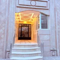 اپارتمان-سه-خواب-خوش-نقشه