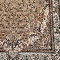 یک تخته فرش یک در۱/۵ویک تخته فرش ۱ در۴متری|فرش|صومعه‌سرا, |دیوار